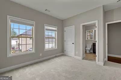 7460 River Walk Drive, Douglasville, GA 30135 - Photo 25