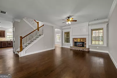 7460 River Walk Drive, Douglasville, GA 30135 - Photo 3