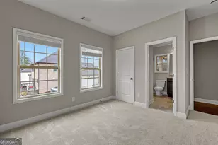 7460 River Walk Dr, Douglasville, GA 30135 - Photo 19
