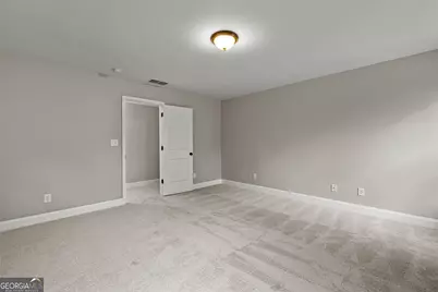 7460 River Walk Drive, Douglasville, GA 30135 - Photo 37