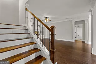 7460 River Walk Dr, Douglasville, GA 30135 - Photo 27