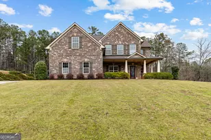 7460 River Walk Dr, Douglasville, GA 30135 - Photo 47