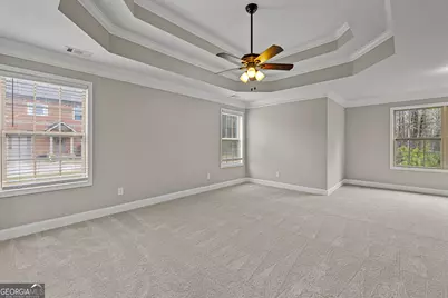 7460 River Walk Drive, Douglasville, GA 30135 - Photo 29