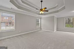 7460 River Walk Dr, Douglasville, GA 30135 - Photo 29