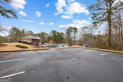 7460 River Walk Drive, Douglasville, GA 30135 - Photo 65