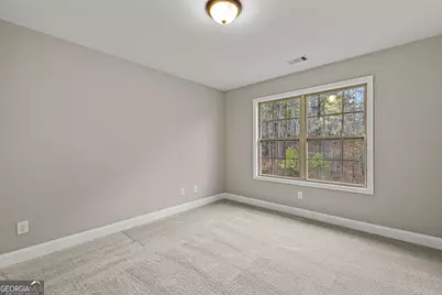 7460 River Walk Drive, Douglasville, GA 30135 - Photo 49