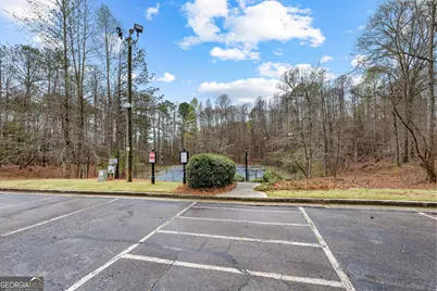 7460 River Walk Drive, Douglasville, GA 30135 - Photo 71