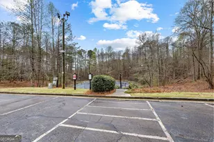 7460 River Walk Dr, Douglasville, GA 30135 - Photo 71