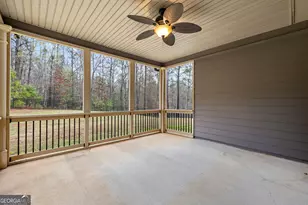 7460 River Walk Dr, Douglasville, GA 30135 - Photo 51