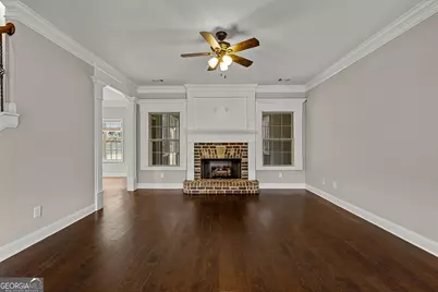 7460 River Walk Drive, Douglasville, GA 30135 - Photo 17