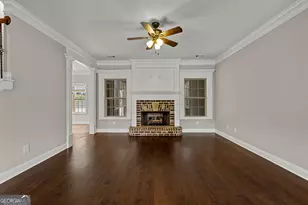 7460 River Walk Dr, Douglasville, GA 30135 - Photo 17