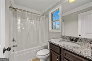 7460 River Walk Dr, Douglasville, GA 30135 - Photo 45