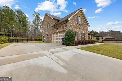 7460 River Walk Drive, Douglasville, GA 30135 - Photo 51