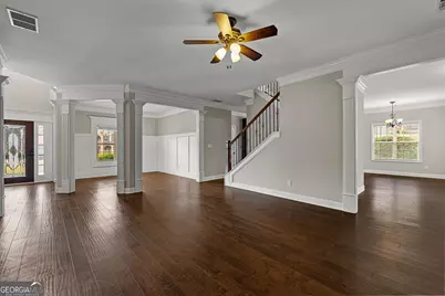7460 River Walk Drive, Douglasville, GA 30135 - Photo 11