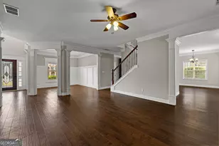 7460 River Walk Dr, Douglasville, GA 30135 - Photo 11
