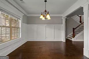 7460 River Walk Dr, Douglasville, GA 30135 - Photo 5