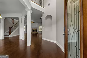 7460 River Walk Dr, Douglasville, GA 30135 - Photo 9