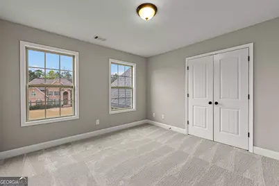 7460 River Walk Drive, Douglasville, GA 30135 - Photo 39