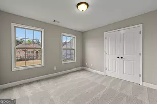 7460 River Walk Dr, Douglasville, GA 30135 - Photo 39