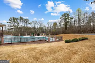 7460 River Walk Dr, Douglasville, GA 30135 - Photo 59