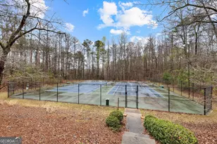 7460 River Walk Dr, Douglasville, GA 30135 - Photo 69