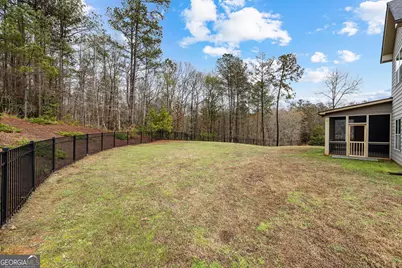 7460 River Walk Drive, Douglasville, GA 30135 - Photo 53