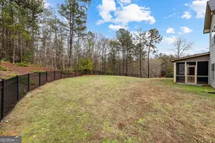 7460 River Walk Dr, Douglasville, GA 30135 - Photo 53