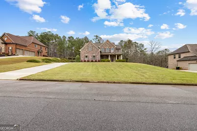 7460 River Walk Drive, Douglasville, GA 30135 - Photo 3