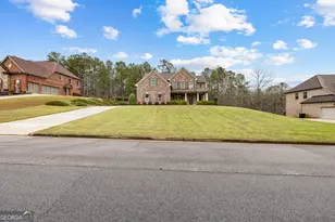 7460 River Walk Dr, Douglasville, GA 30135 - Photo 3