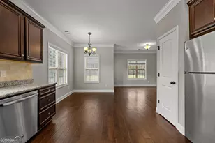 7460 River Walk Dr, Douglasville, GA 30135 - Photo 21