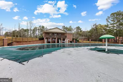 7460 River Walk Drive, Douglasville, GA 30135 - Photo 69