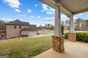 7460 River Walk Dr, Douglasville, GA 30135 - Photo 55