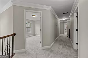 7460 River Walk Dr, Douglasville, GA 30135 - Photo 43