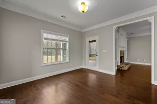 7460 River Walk Dr, Douglasville, GA 30135 - Photo 23