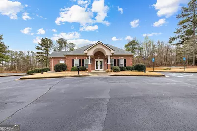 7460 River Walk Drive, Douglasville, GA 30135 - Photo 57