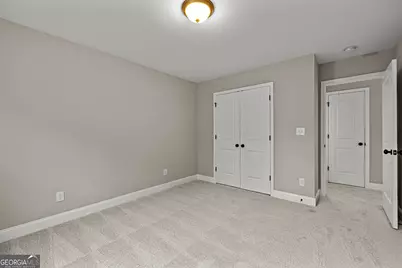 7460 River Walk Drive, Douglasville, GA 30135 - Photo 43