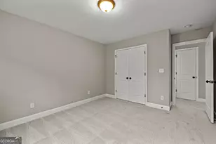 7460 River Walk Dr, Douglasville, GA 30135 - Photo 43