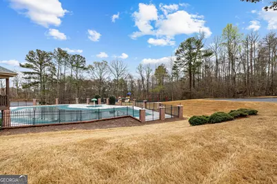 7460 River Walk Drive, Douglasville, GA 30135 - Photo 63