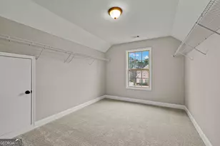 7460 River Walk Dr, Douglasville, GA 30135 - Photo 37