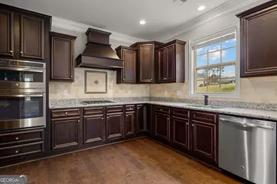 7460 River Walk Drive, Douglasville, GA 30135 - Photo 13