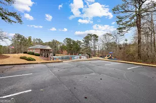 7460 River Walk Dr, Douglasville, GA 30135 - Photo 61