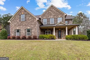 7460 River Walk Dr, Douglasville, GA 30135 - Photo 1