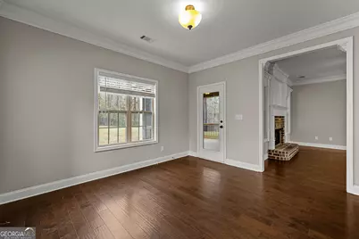7460 River Walk Drive, Douglasville, GA 30135 - Photo 17