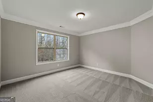 7460 River Walk Dr, Douglasville, GA 30135 - Photo 31