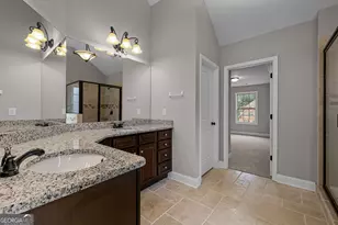 7460 River Walk Dr, Douglasville, GA 30135 - Photo 35