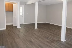 257 Omega Dr, Lawrenceville, GA 30044 - Photo 11