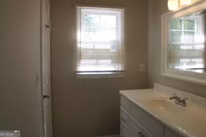 257 Omega Drive, Lawrenceville, GA 30044 - Photo 7