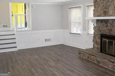257 Omega Drive, Lawrenceville, GA 30044 - Photo 3