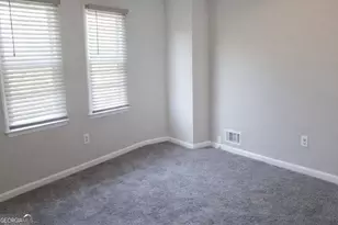 257 Omega Dr, Lawrenceville, GA 30044 - Photo 9