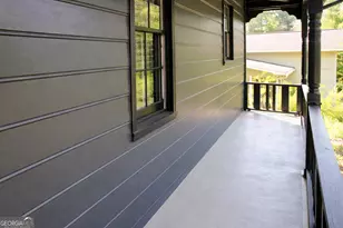 257 Omega Dr, Lawrenceville, GA 30044 - Photo 13